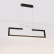Подвесной светильник Arlight SP-MARQUO 028203