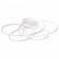 Накладной светильник Arte Lamp Polli A2521PL-5WH