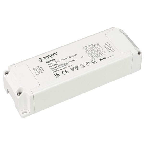 Диммер Arlight  032921