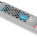 Блок питания Loft it Power 10364/6020