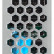 Блок питания Loft it Power 10364/6020