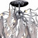 Люстра на штанге Lightstar Vetro Colore 793125