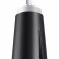 Спот Novotech Tulip 370832
