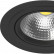 Встраиваемый светильник Lightstar Intero 111 i9270709