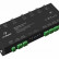 Сплиттер DMX Arlight SMART 028435