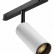 Светильник на штанге Maytoni Focus LED TR032-2-12W3K-M-BW