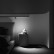 Светильник на штанге Maytoni Focus LED TR032-2-12W3K-M-BW