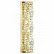 Бра Odeon Light Straza 4999/15WL