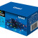 Гирлянда Нить Uniel ULD-S3000 UL-00007311