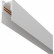 Трек накладной Maytoni Busbar trunkings Exility TRX034-411W
