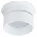 Встраиваемый светильник Arte Lamp Imai A2164PL-1WH