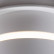 Встраиваемый светильник Arte Lamp Imai A2164PL-1WH