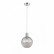 Подвесной светильник Vele Luce Unicum VL5373P11