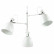 Подвесная люстра Lumion Kizzy 3734/3