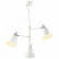 Подвесная люстра Lumion Kizzy 3734/3