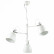 Подвесная люстра Lumion Kizzy 3734/3