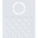Заглушка для трека Arte Lamp Linea-Accessories A482033