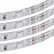 Комплект с лентой светодиодной Eglo Led Stripes-Flex 92065
