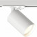 Светильник на штанге Denkirs DK620 DK6201-WH