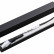 Блок питания Odeon Light Fino 357788