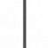 Подвесной светильник Globo Levito 28048HW