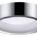 Накладной светильник Odeon Light Reus 4343/7CL