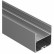 Профиль накладной Arlight SL-LINE 043976