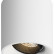 Накладной светильник Denkirs DK3040 DK3090-WH+BK