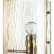 Бра Odeon Light Elegante 4878/1W