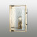 Бра Odeon Light Elegante 4878/1W