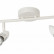 Спот Lucide Caro-Led 13955/20/31