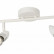 Спот Lucide Caro-Led 13955/20/31