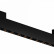 Накладной светильник Maytoni Points TR193-1-10W2.7K-M-B