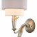 Бра Maytoni Lillian H311-01-G