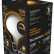Лампа светодиодная Gauss Filament E27 10Вт 3000K 189202110-D