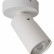 Спот Lucide Xyrus 23954/06/31