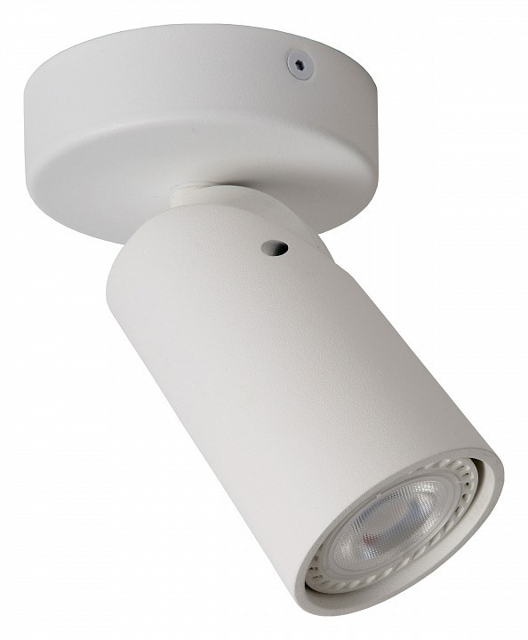 Спот Lucide Xyrus 23954/06/31