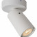 Спот Lucide Xyrus 23954/06/31