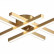 Потолочная люстра Lightstar Palla 739023