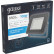 Настенно-потолочный прожектор Gauss Qplus 690511100