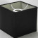 Бра Lussole Montone GRLSF-2571-01