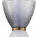 Подвесной светильник ST-Luce Ice SL6130.403.15
