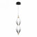 Подвесной светильник ST-Luce Ice SL6130.403.15