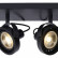 Спот Lucide Tala Led 31931/24/30