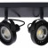 Спот Lucide Tala Led 31931/24/30