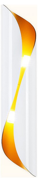 Бра Ambrella FW FW240