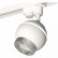 Светильник на штанге Ambrella XT XT1101060