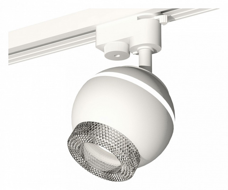 Светильник на штанге Ambrella XT XT1101060