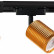 Комплект трековый Favourite Imago 4020-3U
