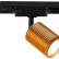 Комплект трековый Favourite Imago 4020-3U